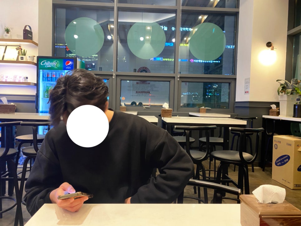보스부리또 이미지