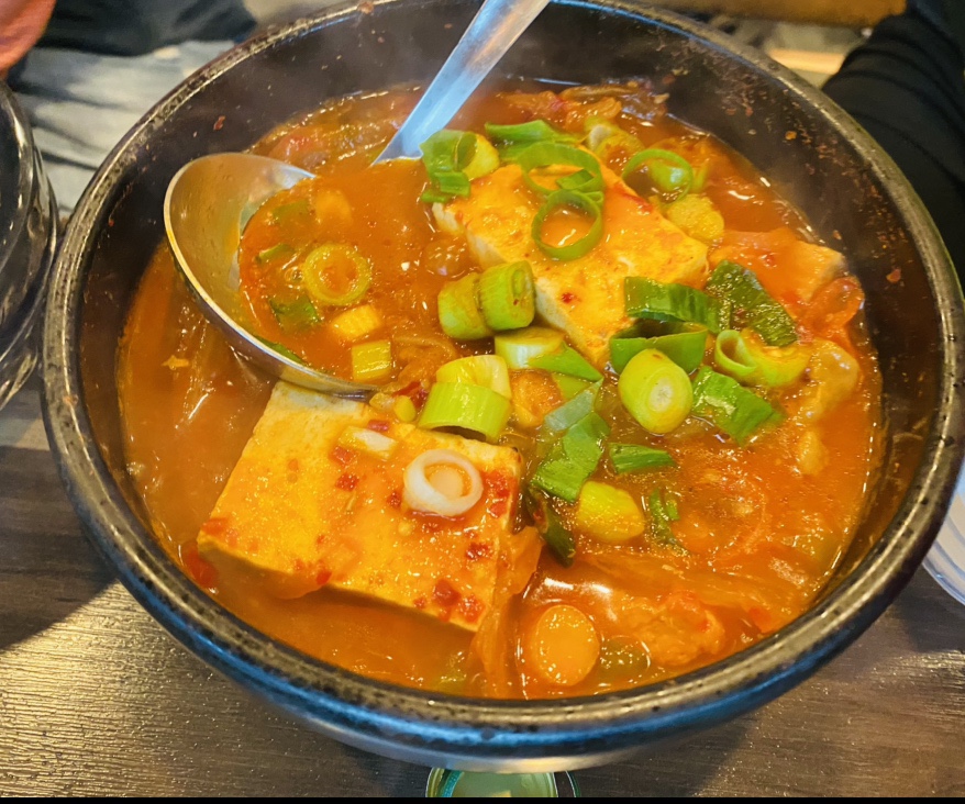 전설의정육식당 이미지