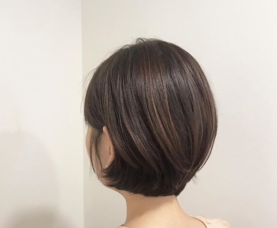 수헤어샾 이미지