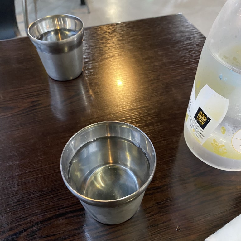 설화참숯닭갈비 이미지