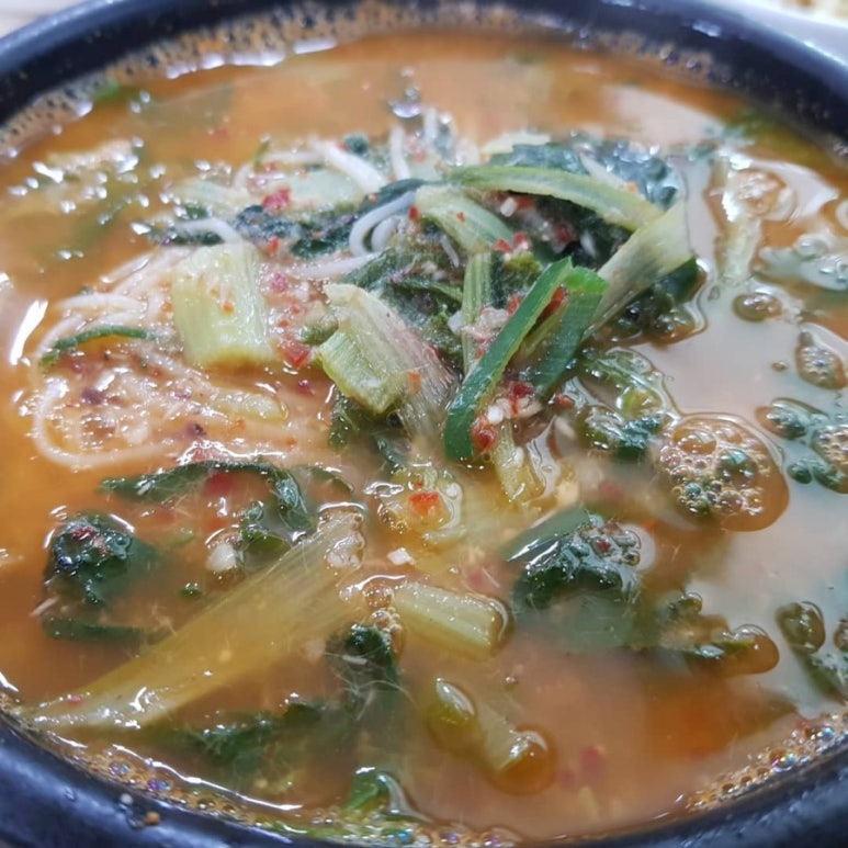 대성어탕 이미지