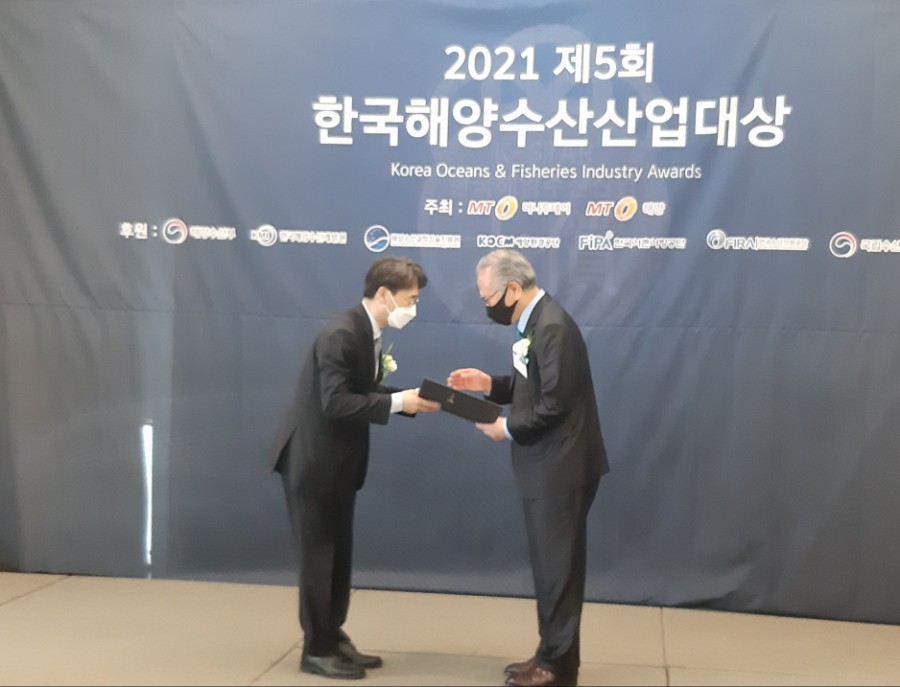 (주)아마란스 이미지