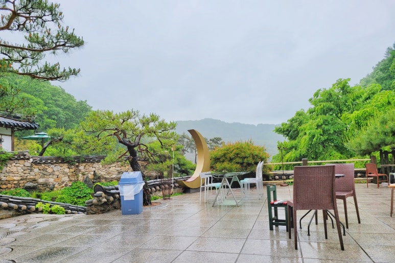 비39까페 이미지