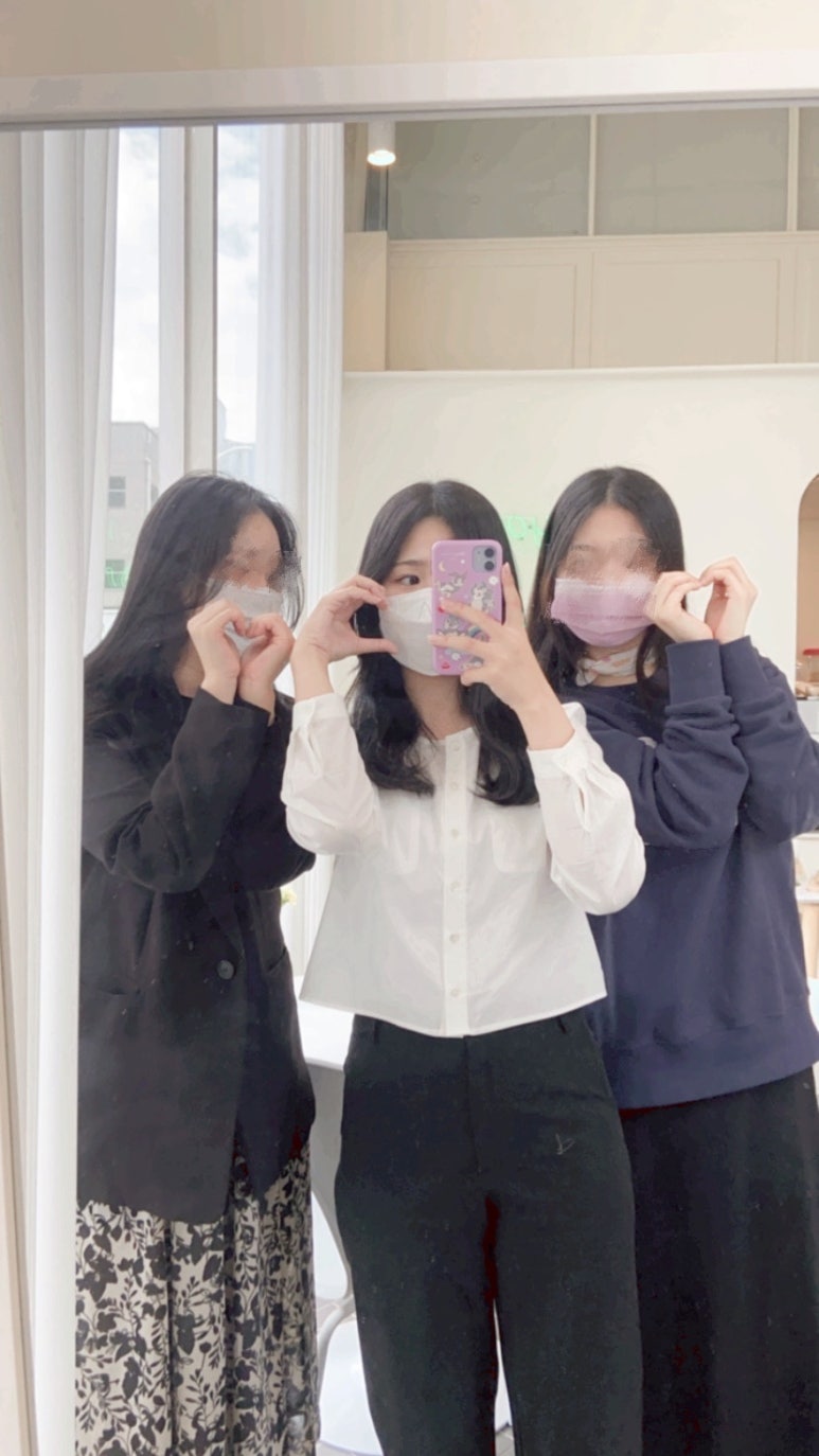 (주)미루투어 이미지