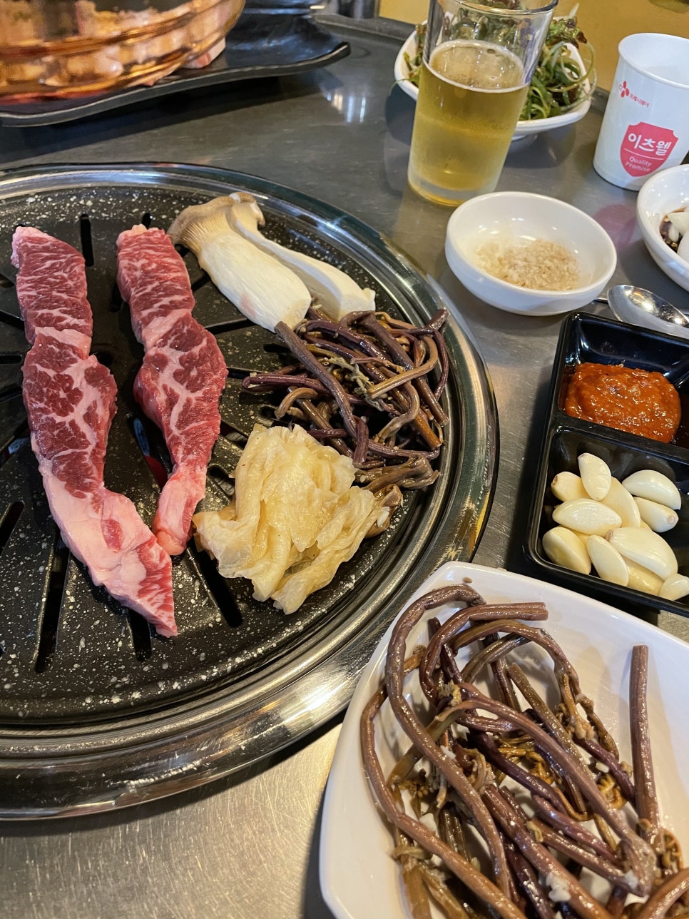 육단지 이미지