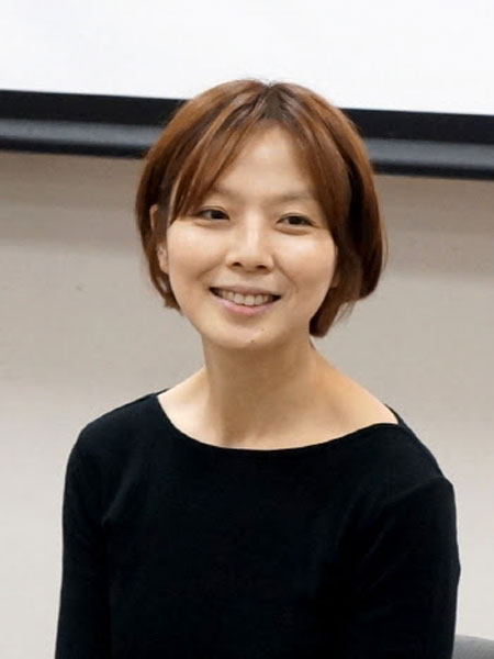 비주얼리스트 이미지