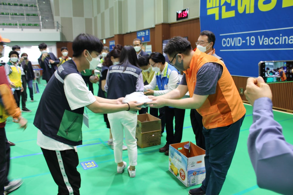 충남자원공사 이미지