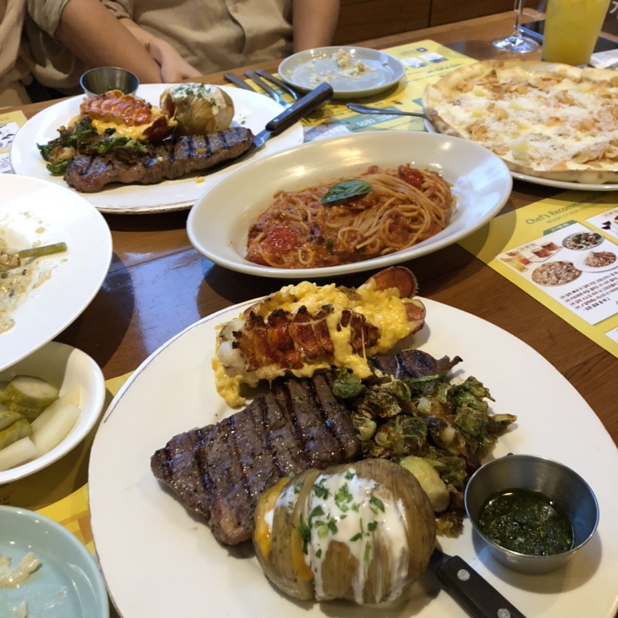 양배추보드카페 이미지
