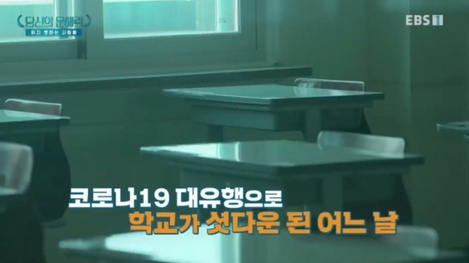 하랑문고 이미지