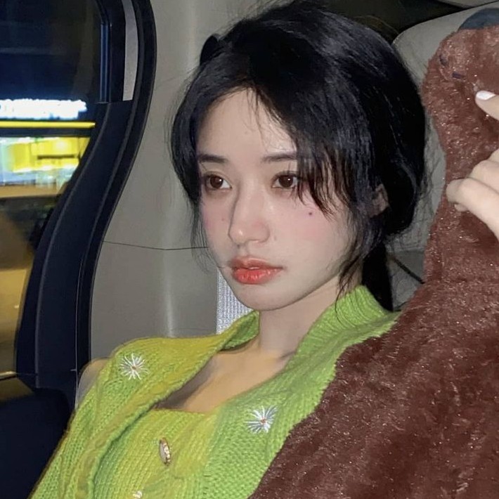 희 이미지