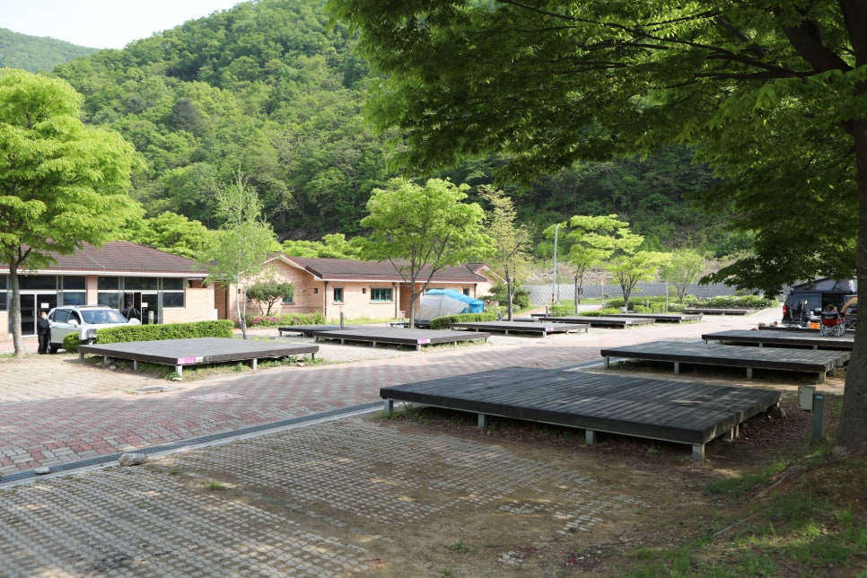 가평레저파크 이미지