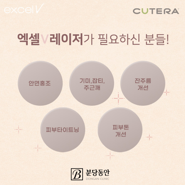 분당동안의원 이미지
