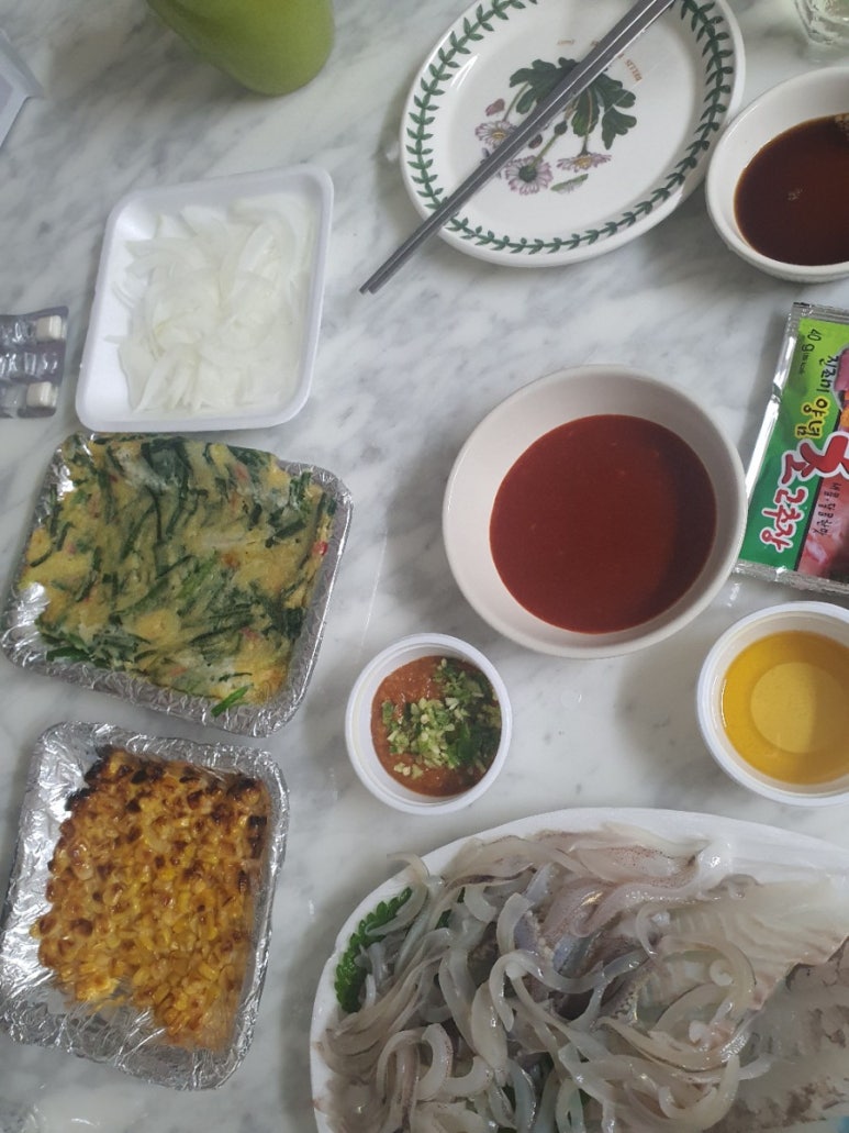 만리수산 이미지