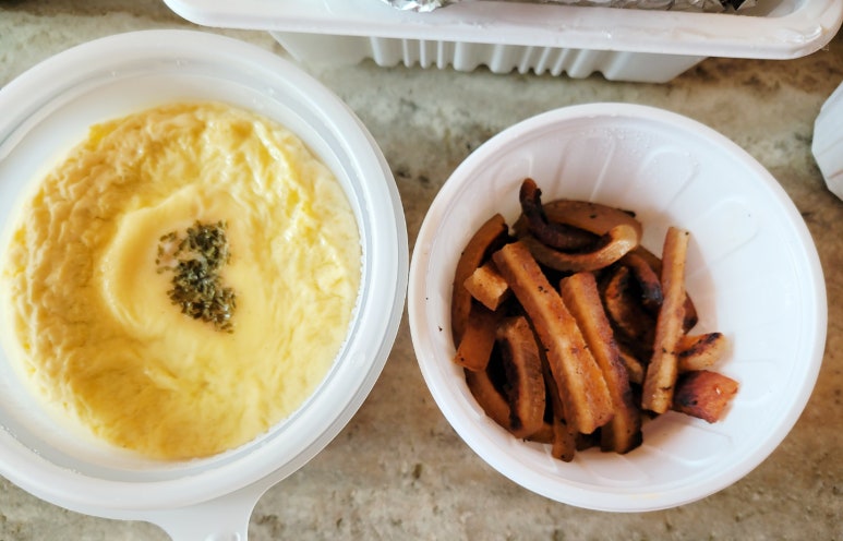 덤덤덤쪽갈비 이미지