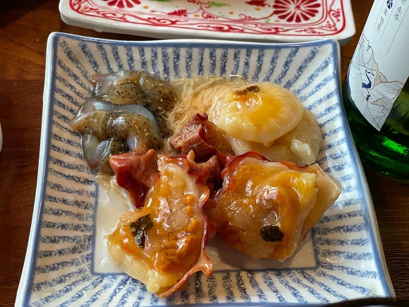 숙성당 이미지