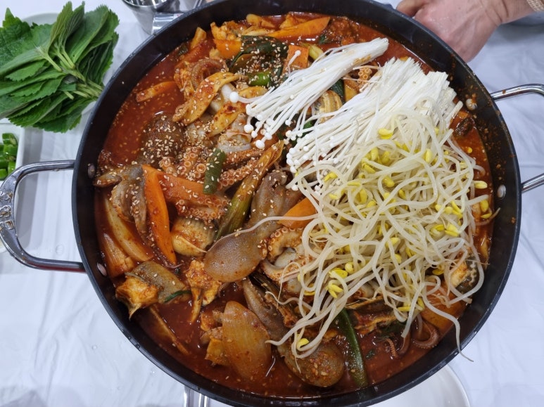 아나고야 1호점 이미지