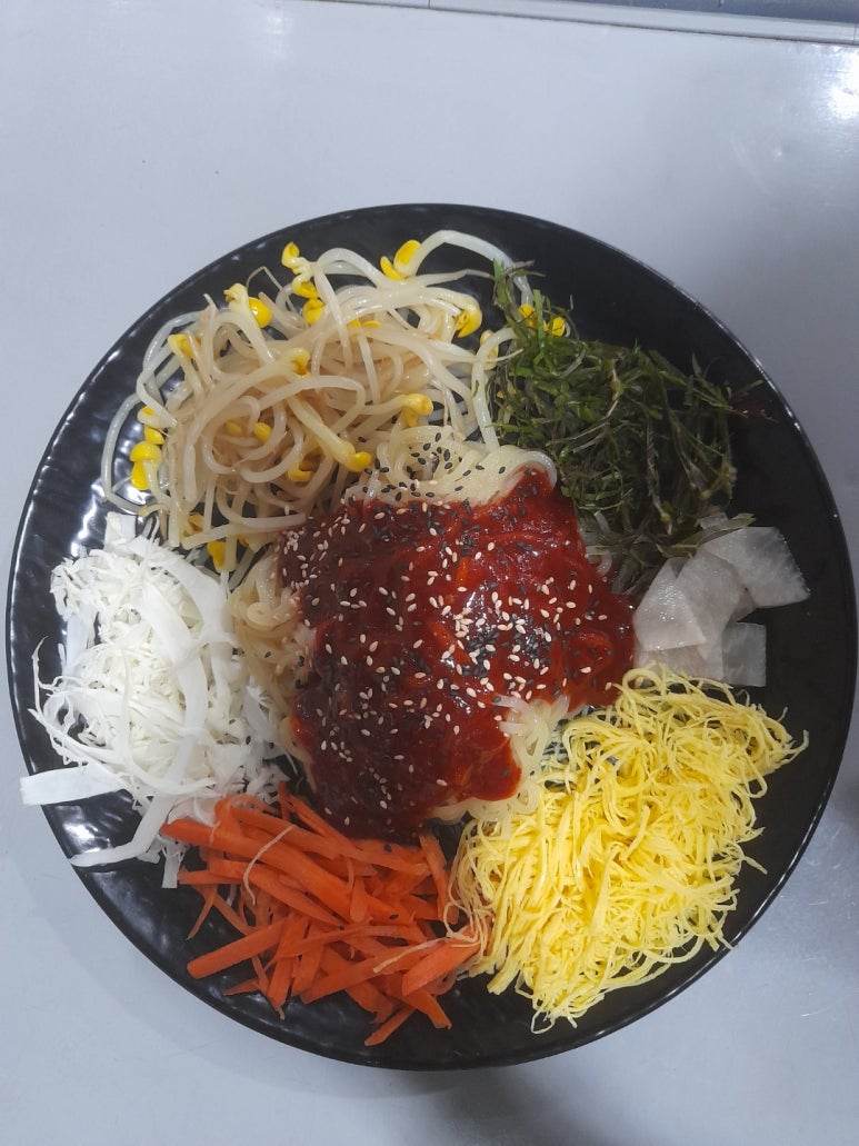 김가네까페 이미지
