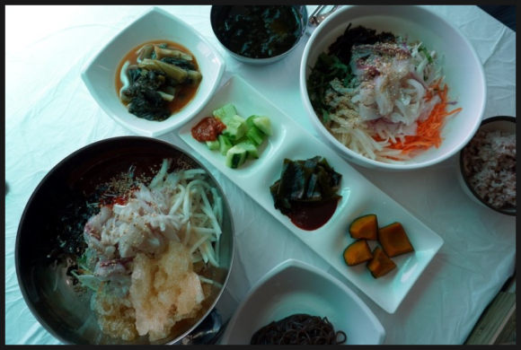 축항펜션 이미지
