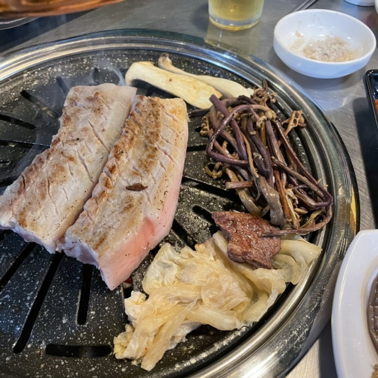 육단지 이미지