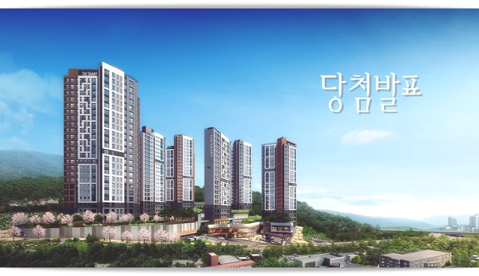 포레 1773 이미지