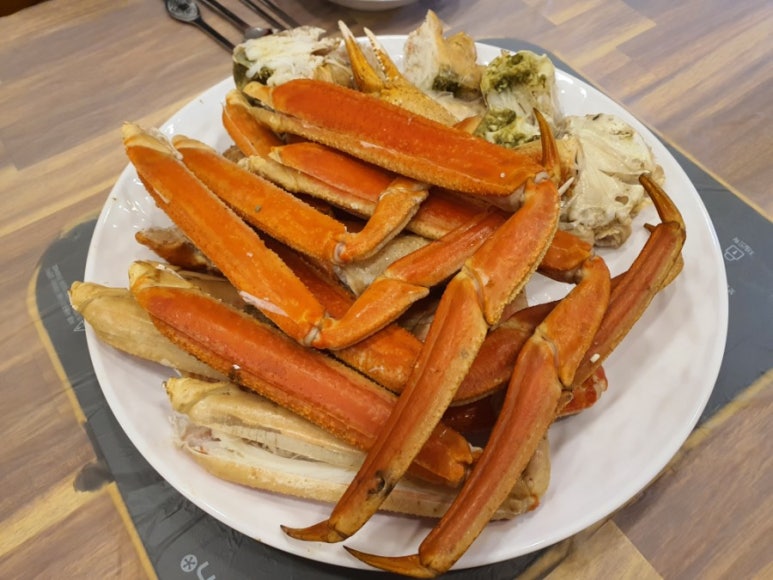동주수산 이미지