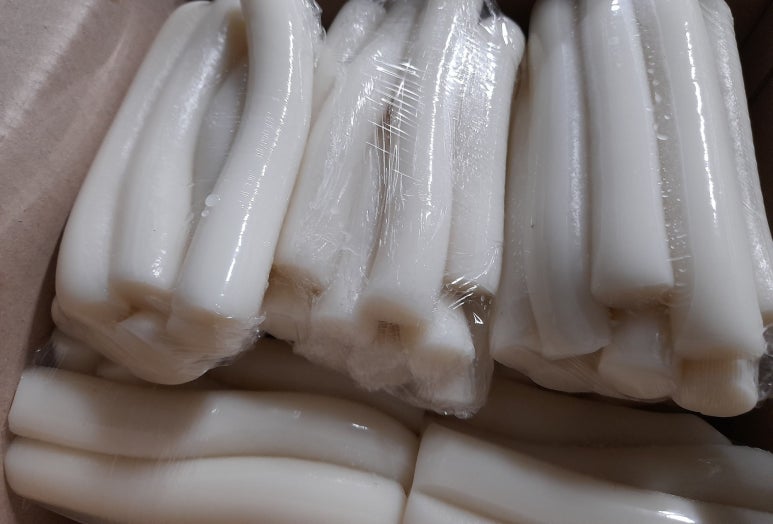 대교떡집 이미지