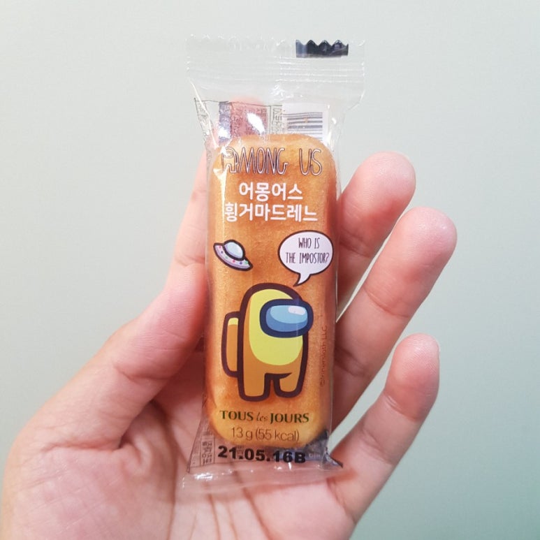 마드레빵집 이미지