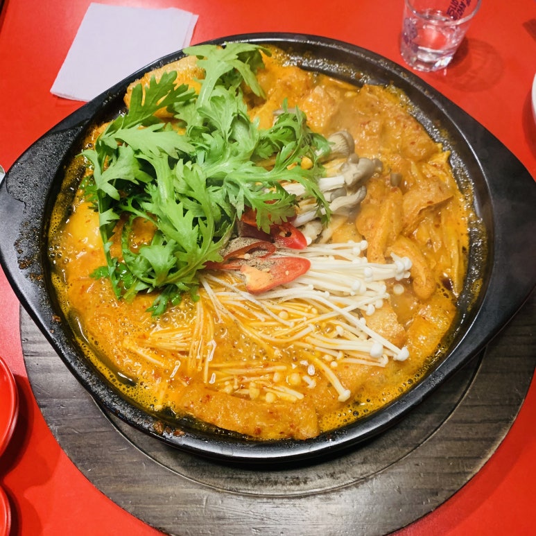 공차 진영점 이미지