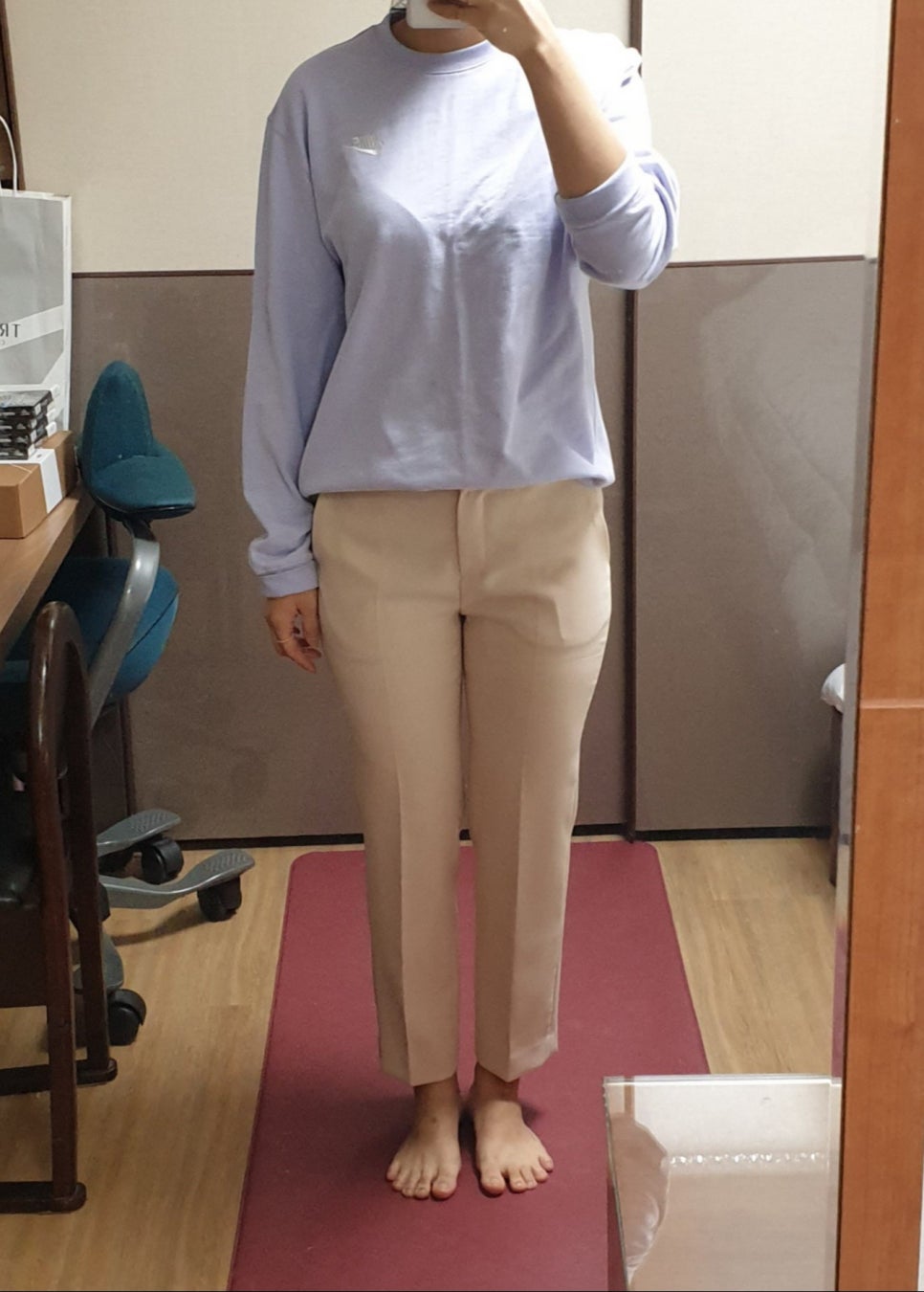 더에스핏 이미지