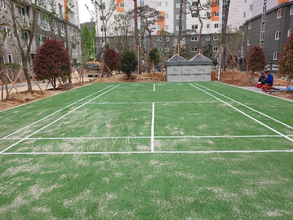 (주)디에이치에코 이미지