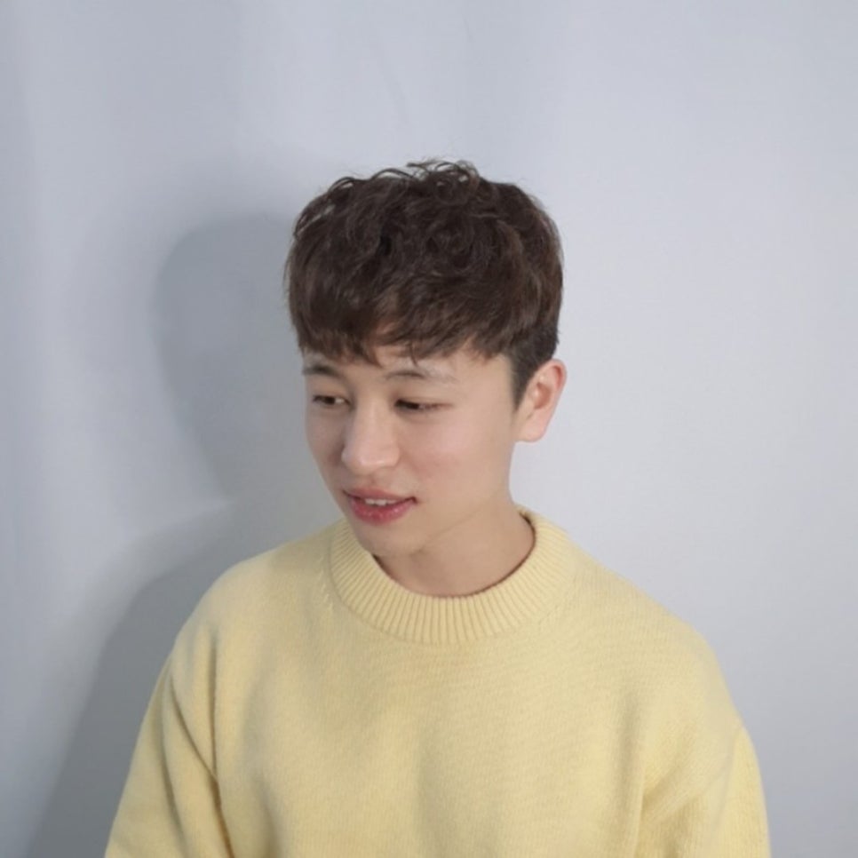 화미주헤어시티세븐점 이미지