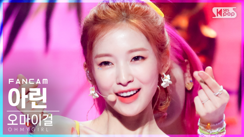 은성패션 이미지