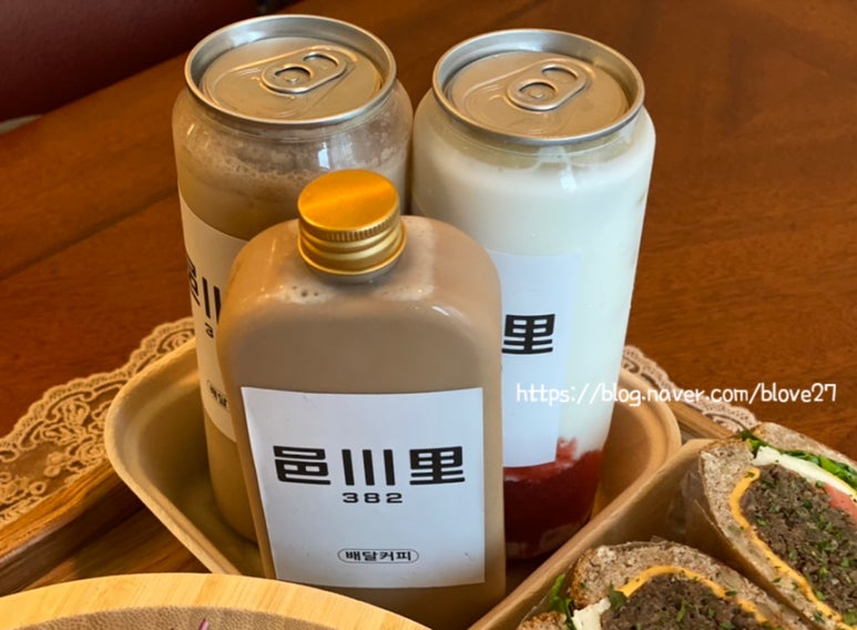 읍천리 382 영천점 이미지