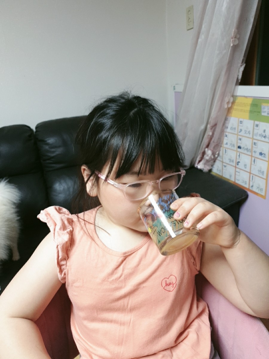 주식회사 늘품 이미지
