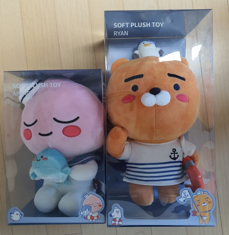 지고트롯데아울렛 이미지