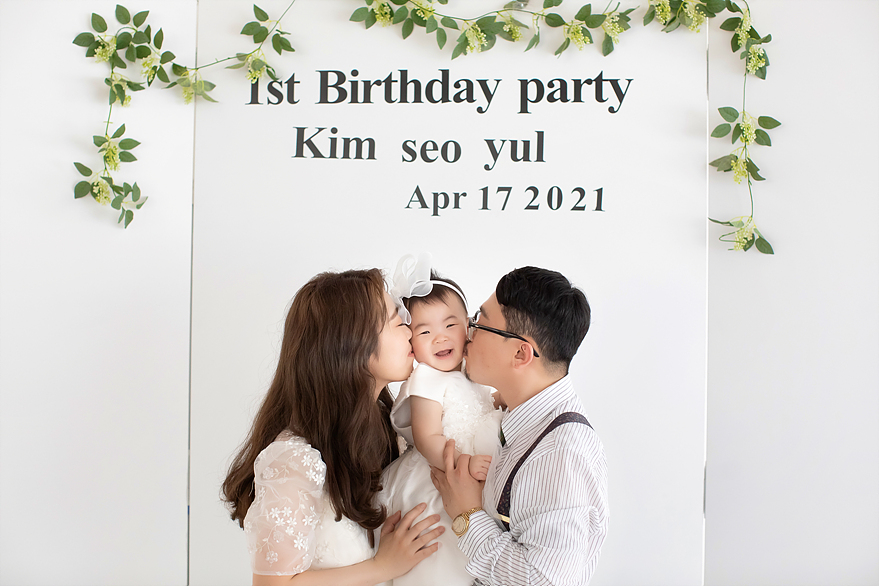 모건알렉스 이미지