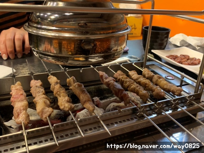 화산양꼬치2호점 이미지
