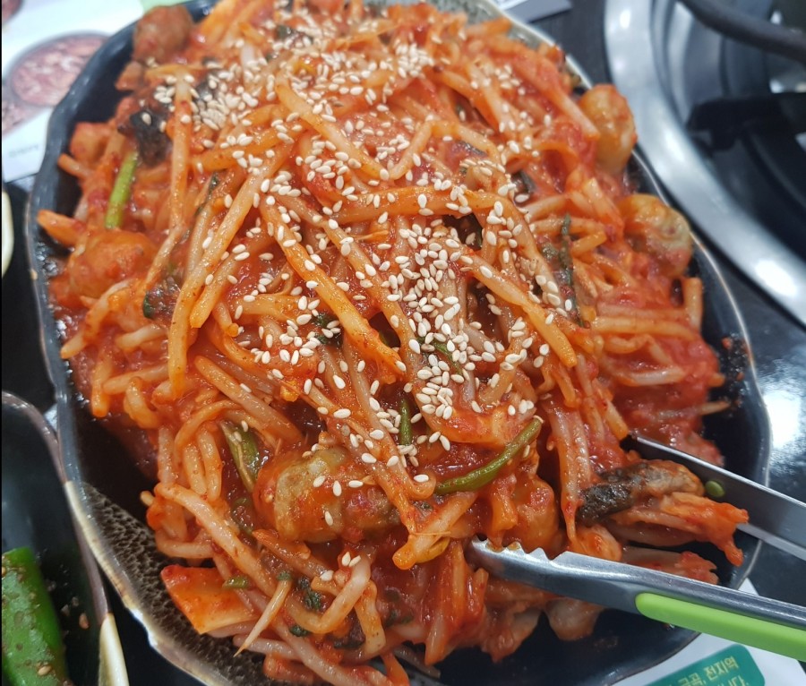 더만족 이미지