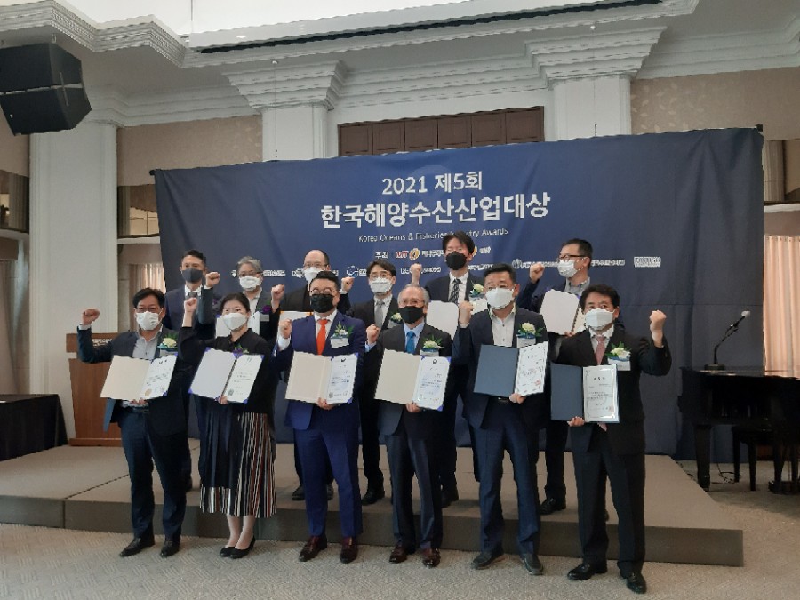 (주)아마란스 이미지