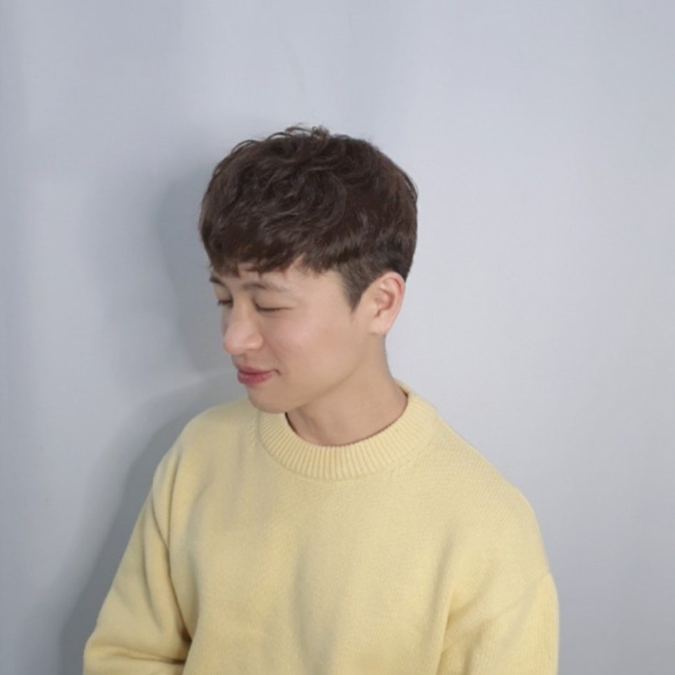화미주헤어시티세븐점 이미지