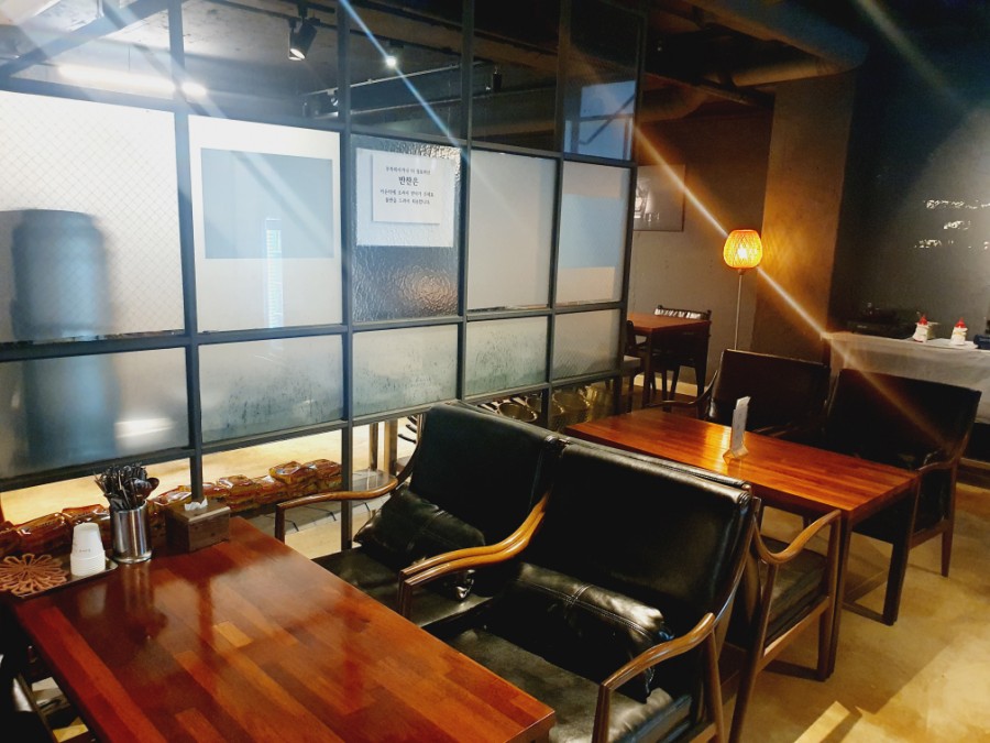 삼삼푸드 이미지