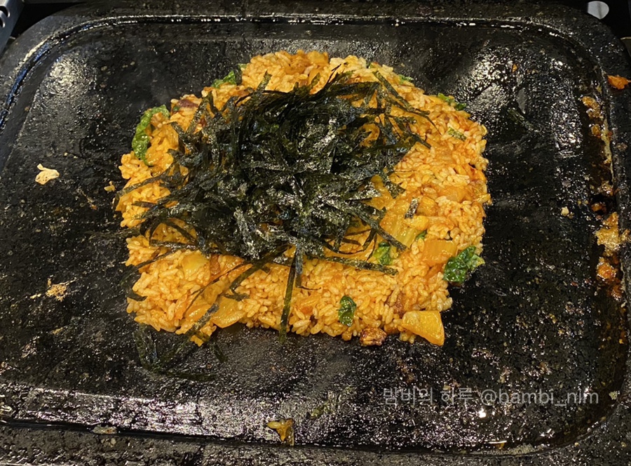 369@돌삼겹 이미지