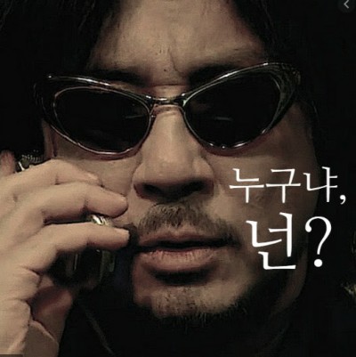 바바라헤어 이미지