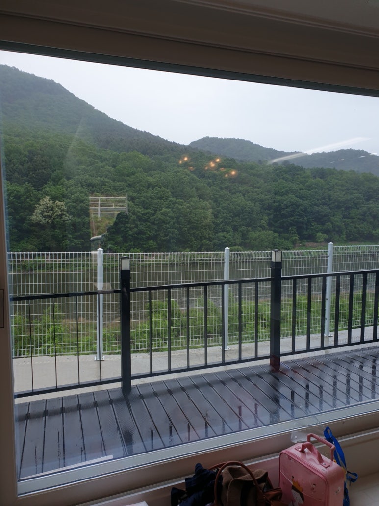 홍천더테라스 이미지