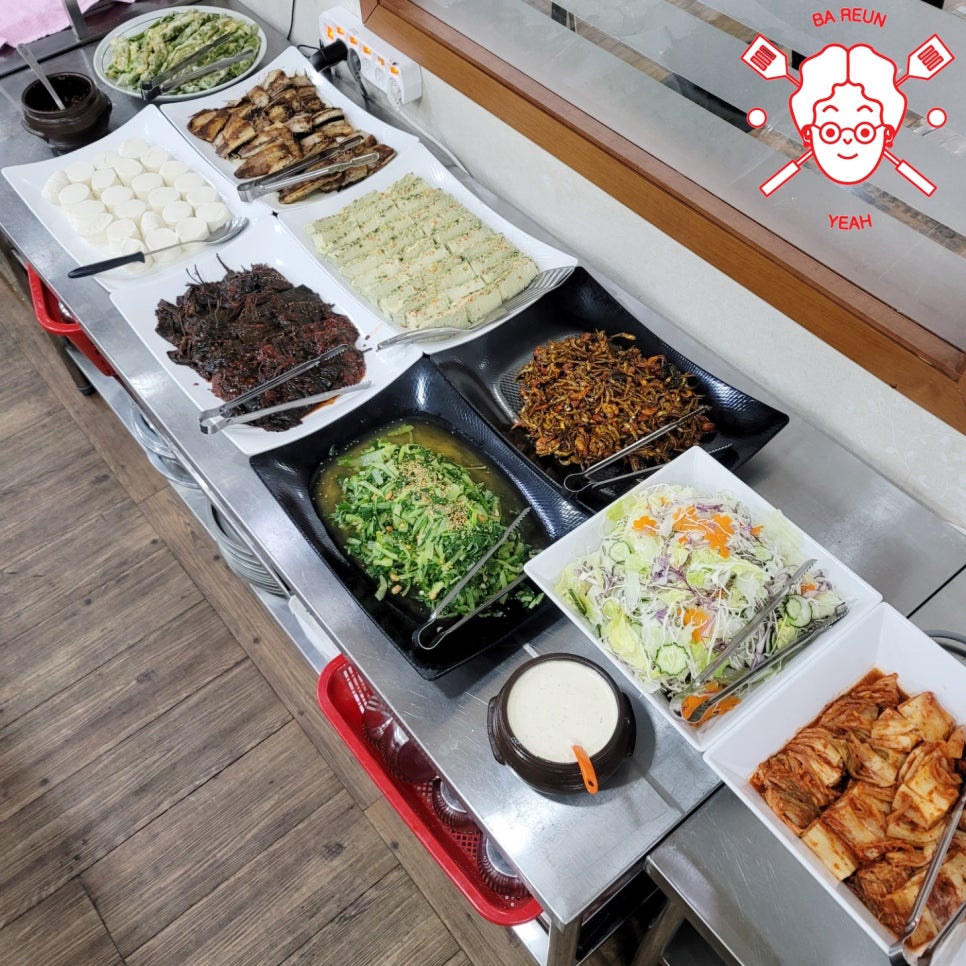 바른예사회적협동조합 이미지