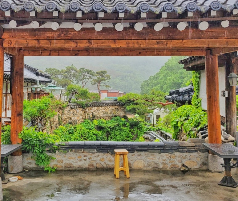 비39까페 이미지