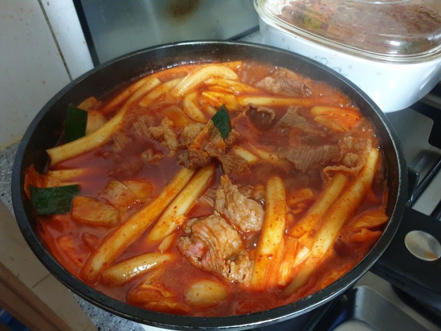 이솔푸드 이미지