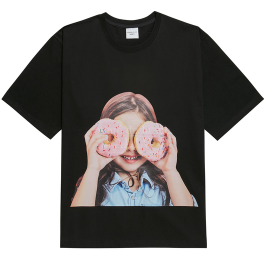 라비(La Vie) 이미지