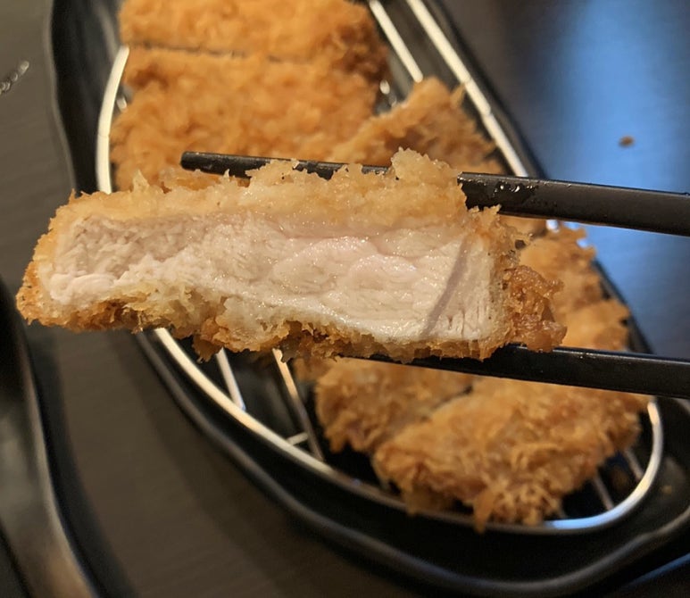 돈카스타 이미지