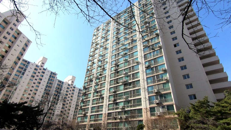 벽산할인마트 이미지